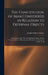 The Constitution of Man Considered in Relation to External Objects: By George Combe. With an Additional Chapter On the Harmony Between Phrenology and by Joseph Andrews Warne