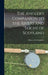 The Angler's Companion to the Rivers and Lochs of Scotland by Thomas Tod Stoddart