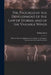 The Progress of the Development of the Law of Storms, and of the Variable Winds: With the Practical Application of the Subject to Navigation; Illustra by William Reid