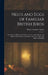 Nests and Eggs of Familiar British Birds: Described and Illustrated, With an Account of the Haunts and Habits of the Feathered Architects, and Their T by Henry Gardiner Adams