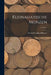 Kleinasiatische Münzen; Volume 1 by Friedrich Imhoof-Blumer