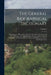 The General Biographical Dictionary: Containing an Historical and Critical Account of the Lives and Writings of the Most Eminent Persons in Every Nati by Anonymous