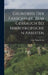 Grundriss Der Farbchemie, Zum Gebrauch Bei Mikroskopischen Arbeiten by Artur Pappenheim
