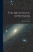 The Meteoritic Hypothesis by Norman Lockyer