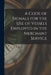 A Code of Signals for the Use of Vessels Employed in the Merchant Service by Anonymous