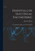 Essentials of Electrical Engineering: A Text Book for Colleges and Technical Schools by John Fay Wilson