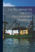 Les Pêcheries De La Côte Occidentale D'afrique by Abel Gruvel