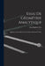 Essai De Géométrie Analytique: Appliquée Aux Courbes Et Aux Surfaces Du Second Ordre by Jean-Baptiste Biot