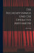 Die Rechenpfennige Und Die Operative Arithmetik by Alfred Nagi