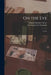 On the Eve: A Tale by Ivan Sergeevich Turgenev