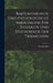 Bakterienkunde Und Pathologische Mikroskopie Für Tierärzte Und Studierende Der Tiermedizin by Theodor Kitt