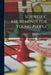 Scientific Amusements for Young People by John Henry Pepper