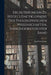 Erläuterungen Zu Hegel's Encyklopädie Der Philosophischen Wissenschaften, Vierunddreissigster Band by Karl Rosenkranz