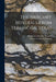The Mercury Minerals From Terlingua, Texas by William Francis Hillebrand