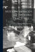 Modern Methods of Treating Fractures. -- by Ernest William Hey Groves