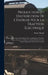 Production Et Distribution De L'énergie Pour La Traction Électrique: Stations Centrales, Sous-Stations De Transformation, Feeders, Lignes Aériennes, T by Henry Martin