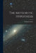 The Meteoritic Hypothesis by Norman Lockyer