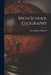 High School Geography by Ray Hughes Whitbeck