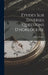 Études Sur Diverses Questions D'horlogerie by Henry Robert