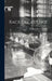 Race Decadence by William Samuel Sadler