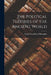 The Political Theories of the Ancient World by Westel Woodbury Willoughby