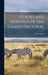 Heroes and Heroines of the Grand National by Finch Mason
