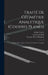Traité De Géométrie Analytique (Courbes Planes): Destiné À Faire Suite Au Traité Des Sections Coniques by George Salmon