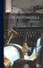 The Automobile: Its Construction and Management by Gérard Lavergne