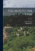 Das Antlitz Der Erde; Volume 1 by Eduard Suess