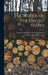 The Woods of the United States by American Museum of Natural History