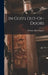 In God's Out-Of-Doors by William Alfred Quayle