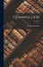 Champollion; Volume 2 by Hermine Hartleben