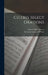 Cicero, Select Orations by Marcus Tullius Cicero