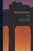 Herodotus; Volume 3 by Alfred Denis Godley