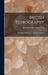 British Petrography: With Special Reference to the Igneous Rocks by Jethro Justinian Harms Teall