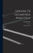 Lezioni Di Geometria Analitica: Anno 1903-1904 by Luigi Bianchi