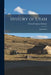 History of Utah: Biographical by Orson Ferguson Whitney