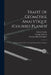 Traité De Géométrie Analytique (Courbes Planes): Destiné À Faire Suite Au Traité Des Sections Coniques by George Salmon