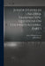 Junior Studies in Algebra. Examination-Questions On Colenso's Algebra, Part 1 by John William Colenso