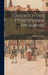 Handbuch Der Griechischen Epigraphik; Volume 2 by Wilhelm Larfeld