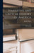 Narrative and Critical History of America: English Explorations and Settlements in North America, 1497-1689. [C1884 by Justin Winsor