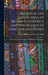 Travels in the Coastlands of British East Africa and the Islands of Zanzibar and Pemba: Their Agricultural Resources and General Characteristics by William Walter Augustine Fitzgerald