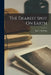 The Dearest Spot On Earth by Jay T. Stocking