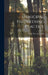 Municipal Engineering Practice by Amory Prescott Folwell
