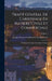 Traité Général De L'arbitrage En Matière Civile Et Commerciale: Ou Recueil Complet Des Règles À Suivre; Volume 1 by Jacques François Gou de la Billennerie