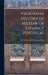 Geografía Histórico-Militar De España Y Portugal by José Gómez Arteche Y. de Moro