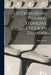 Les Expressions Figurées D'origine Cynégétique En Français by Edgar Nicolin