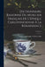 Dictionnaire Raisonné Du Mobilier Français De L'époque Carlovingienne À La Renaissance; Volume 4 by Eugène-Emmanuel Viollet-Le-Duc