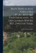 Reise Durch Alle Theile Des Königreiches Griechenland... in Den Jahren 1834 Bis 1837, Zweiter Theil by Karl Gustav Fiedler