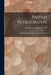 British Petrography: With Special Reference to the Igneous Rocks by Jethro Justinian Harms Teall
